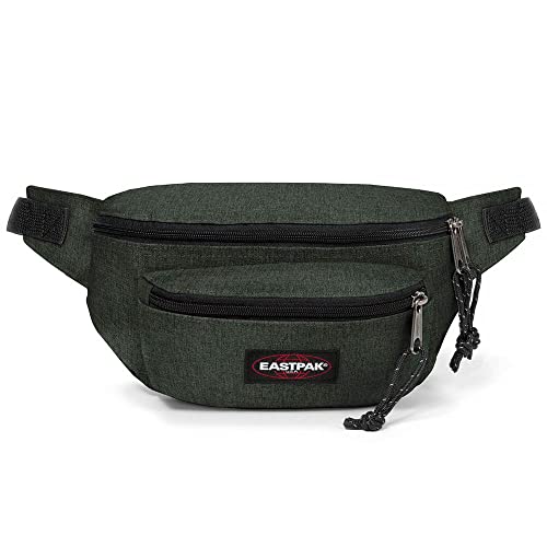 eastpak-doggy-bag-kompakte-umh-ngetasche-in-einheitsgr-e-mit-verstellbarem-gurt image 7