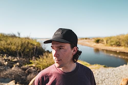 dakine-m2-snapback-rucksack-black image 5