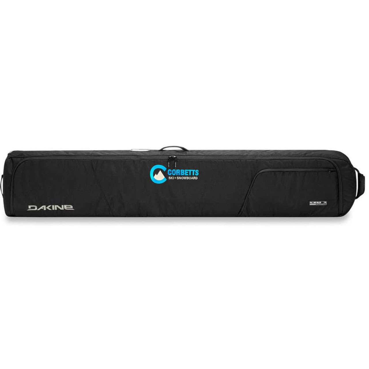 dakine-fall-line-double-190-cm-skitasche-mit-rollen-f-r-2-ski-sets image 8