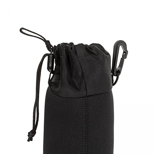 eastpak-musco-flaschenk-hler-isolierte-flaschenh-lle-1-liter-nylon-mit-neoprensc image 6