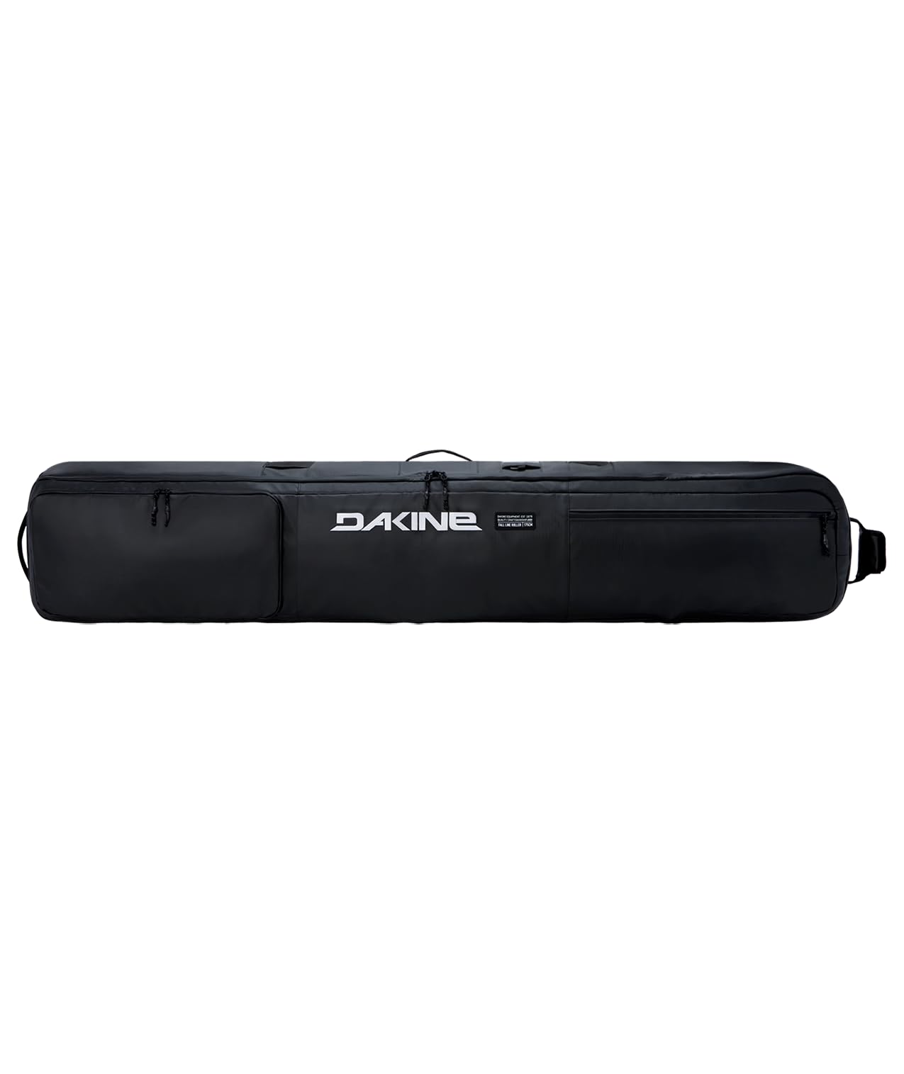 dakine-fall-line-double-190-cm-skitasche-mit-rollen-f-r-2-ski-sets image 4