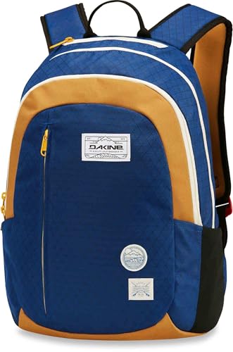 dakine-factor-rucksack-schmaler-sch-ler-studentenrucksack-mit-14-zoll-laptopfach image 2