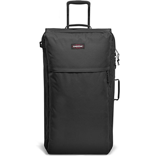 eastpak-traf-ik-light-l-trolley-reisetrolley-78-cm-100-l-black image 5
