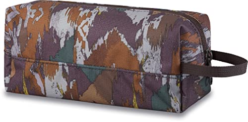 dakine-kofferpack-zubeh-r-organizer-zubeh-rtasche-mit-rei-verschluss-painted-can image 7