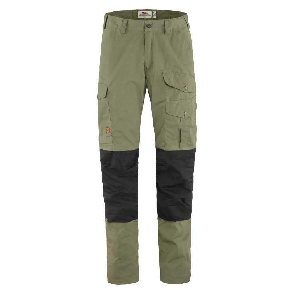 fj-llr-ven-barents-pro-herren-trekkinghose-g-1000-mit-verst-rkten-knien-und-r-ck image 8