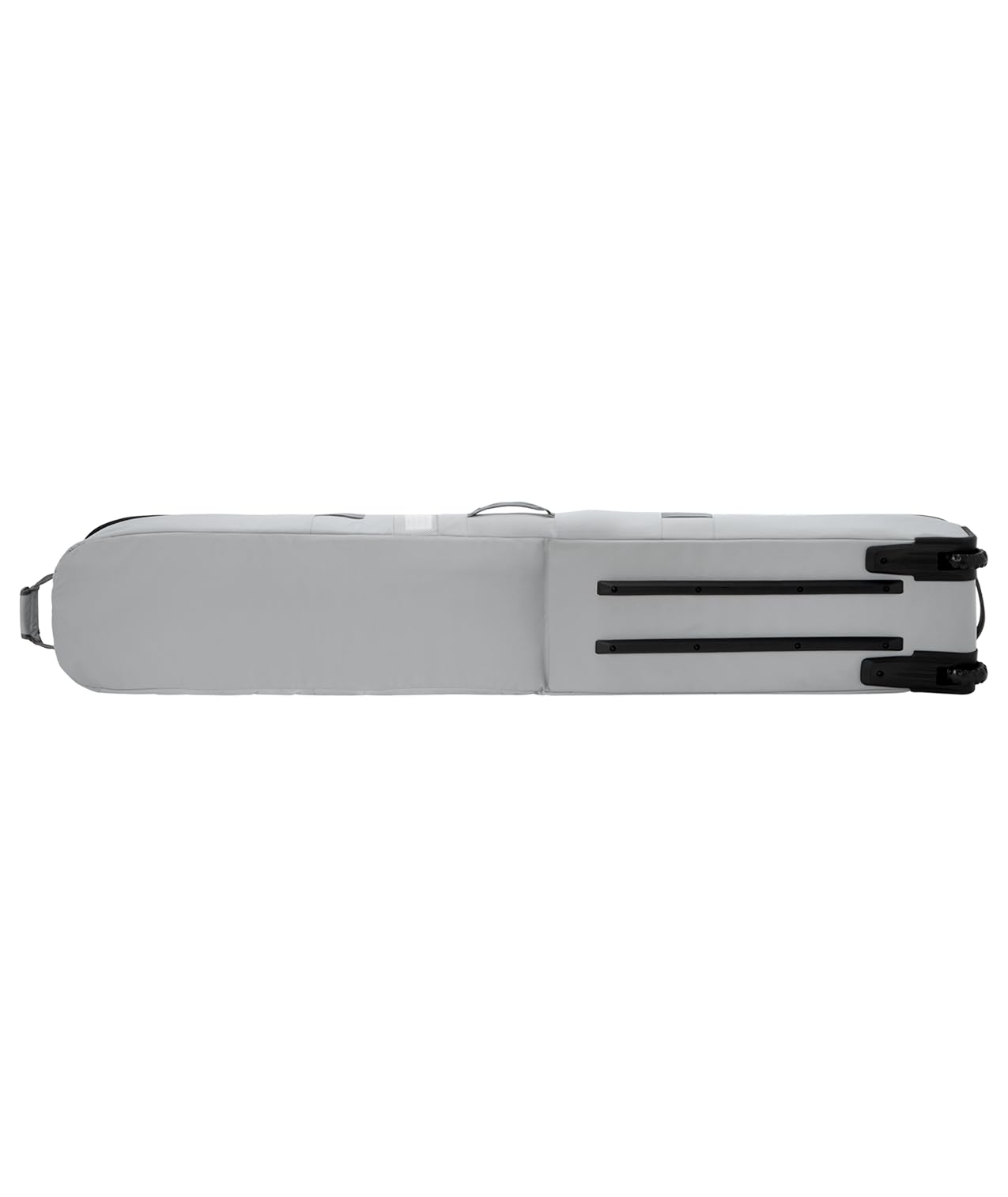 dakine-fall-line-double-190-cm-skitasche-mit-rollen-f-r-2-ski-sets image 2