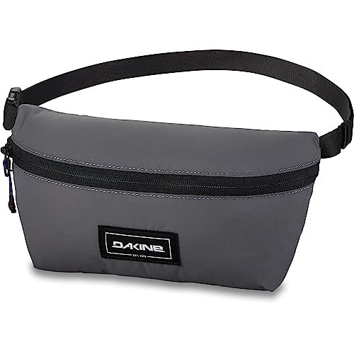 dakine-hip-pack-lt-kompakte-h-fttasche-mit-zwei-rei-verschlussf-chern-f-r-alltag image 8
