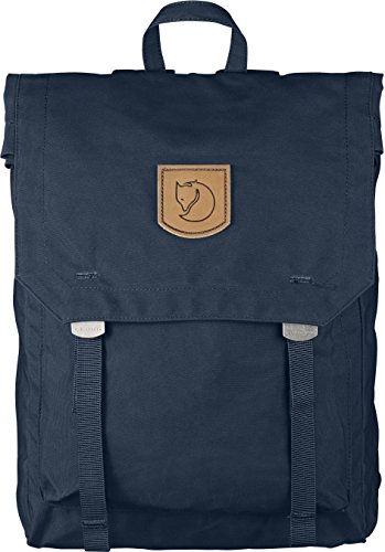 fj-llr-ven-foldsack-no-1-klassischer-wanderrucksack-aus-wachsbarem-g-1000-mit-15 image 7