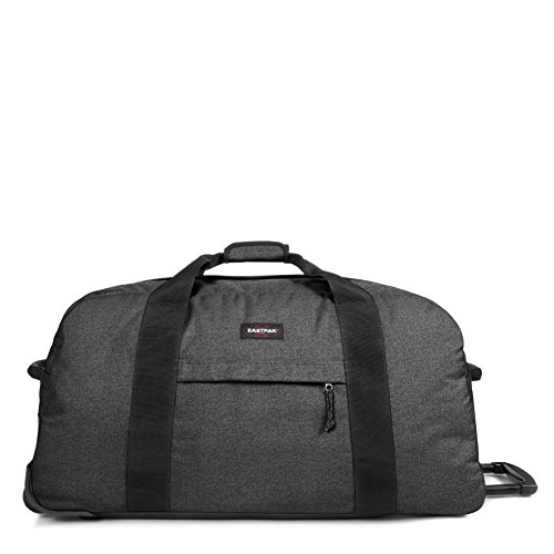 eastpak-container-reisetasche-85-cm-142-liter-black-denim image 7