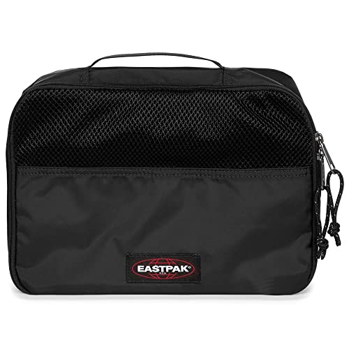 eastpak-hollis-packing-cubes-3er-set-packw-rfel-organizer-aus-100-nylon-12-5-l-b image 7