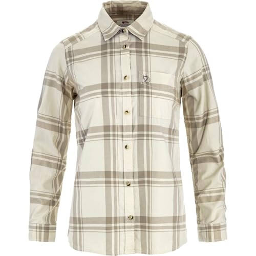 fj-llr-ven-vik-lite-flannel-shirt-w-damen-langarm-flanellhemd-im-klassischen-out image 6