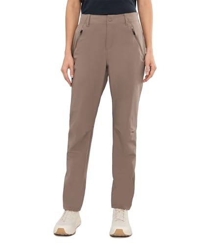 fj-llr-ven-abisko-trail-stretch-damen-wanderhose-stretchbund-recyceltes-polyamid image 8