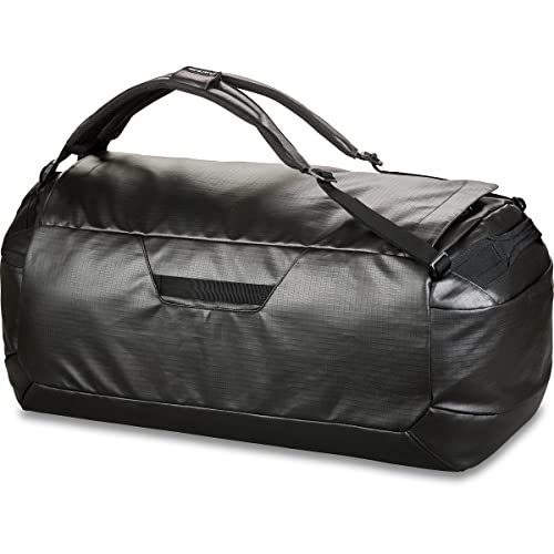 dakine-ranger-duffle-90l-reisetasche-gro-e-wasserfeste-sportduffle-aus-900d-gewe image 4