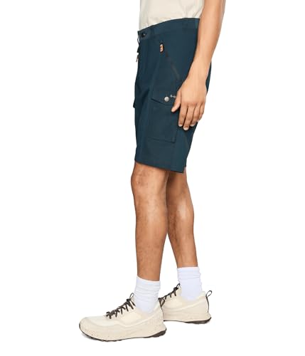 fj-llr-ven-abisko-shorts-m-technische-herren-trekkingshorts image 8