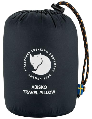 fj-llr-ven-abisko-travel-pillow-reiserkissen-recyceltes-polyester-pfas-frei-ultr image 4