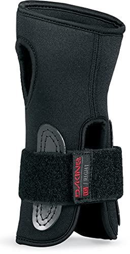 dakine-wristguard-handschuhe-snowboard-handschuhe-mit-aluminium-strebe-und-neopr image 5