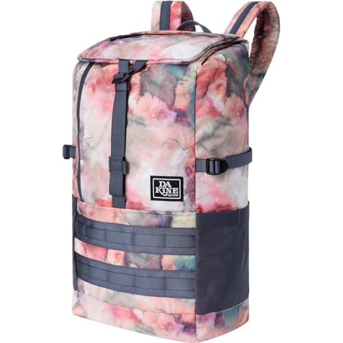 dakine-june-backpack-25l-damen-daypack-und-schulrucksack-mit-25-litern-volumen image 4