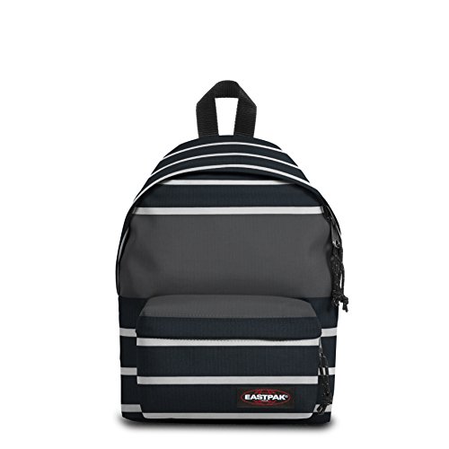 eastpak-orbit-rucksack-34-cm-10-l-slines-black-kompakter-daypack-f-r-alltag-und- image 6