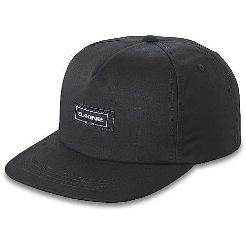 dakine-m2-snapback-rucksack-black image 4