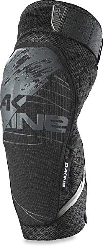 dakine-hellion-knee-pad-herren-knieschoner-protektor-f-r-bike-sport image 3