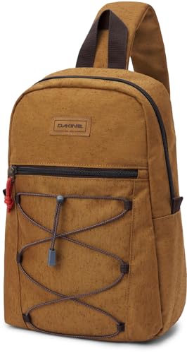 dakine-detention-mini-sling-8l-kompaktes-crossbody-brusttaschen-set-f-r-schule-s image 6