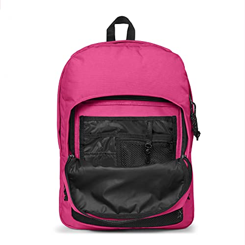 eastpak-pinnacle-rucksack-38-l-pink-escape-tagesrucksack-mit-zwei-hauptf-chern-u image 8