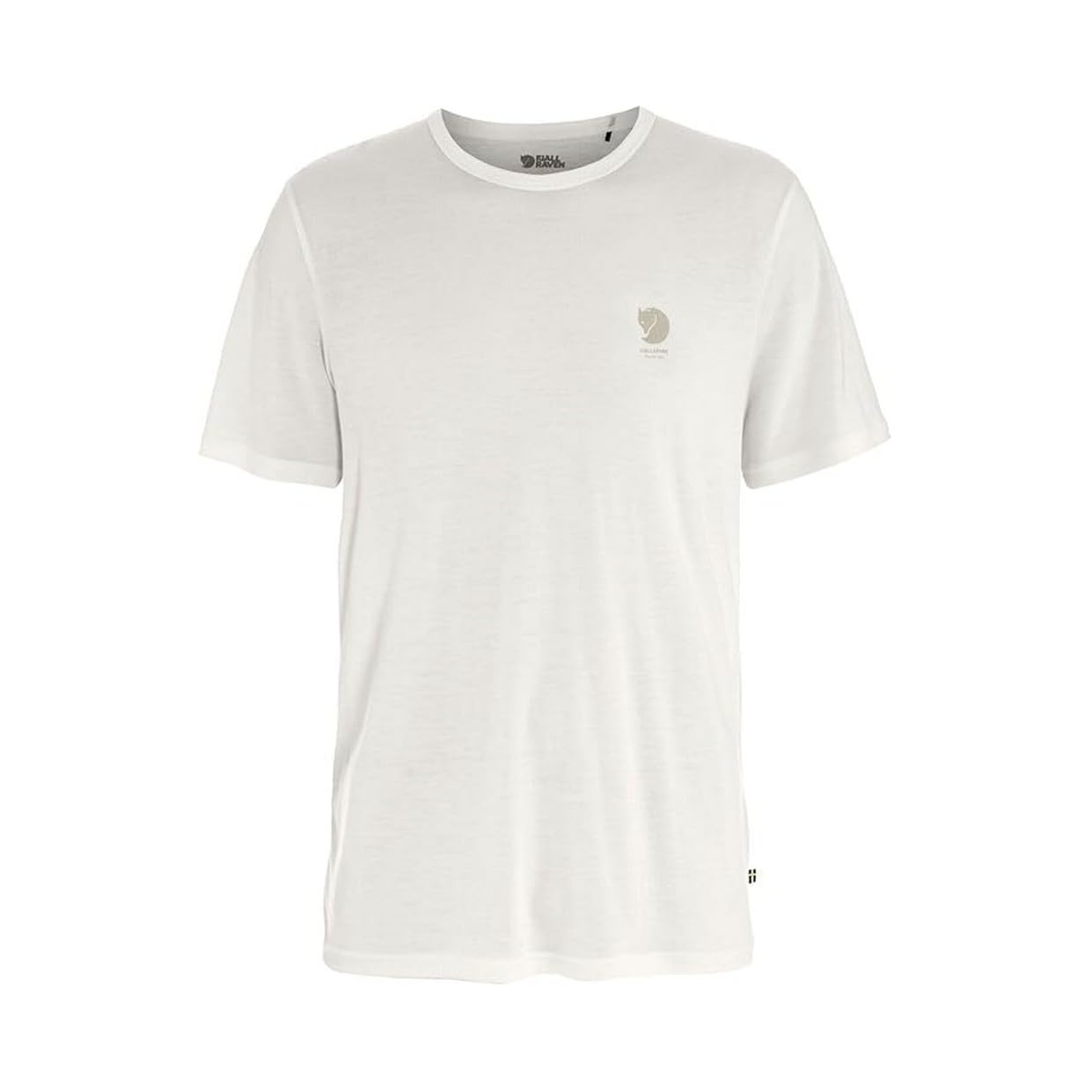 fj-llr-ven-high-coast-ss-t-shirt-herren-kurzarmshirt-1er-pack-leicht-atmungsakti image 1