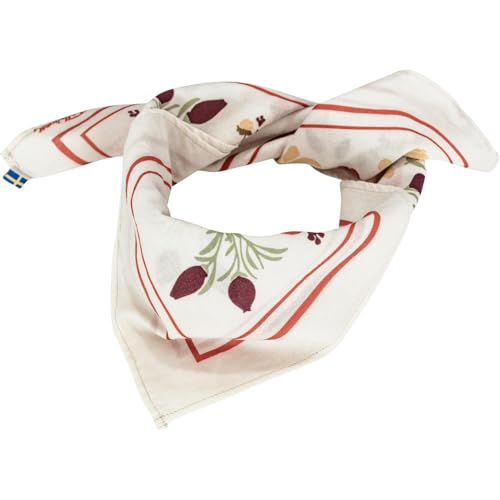 fj-llr-ven-fj-llblomster-bandana-unisex-halstuch-mit-schwedischem-bergblumen-pri image 4