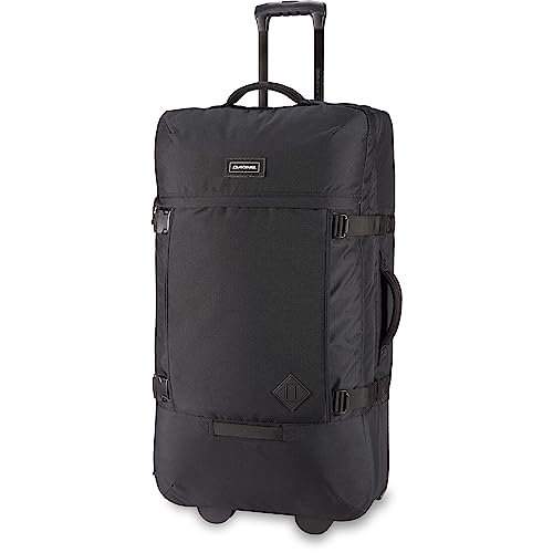 dakine-365-roller-120l-reisetrolley-mit-100-120-litern-volumen-geteilten-f-chern image 5