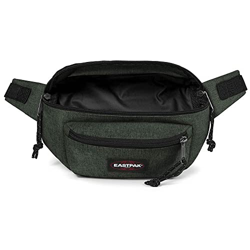 eastpak-doggy-bag-kompakte-umh-ngetasche-in-einheitsgr-e-mit-verstellbarem-gurt image 8