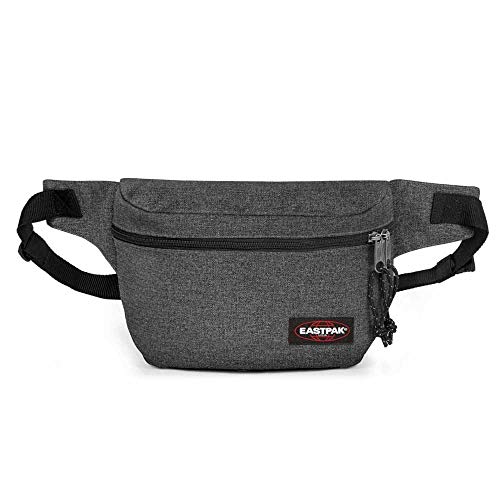 eastpak-bane-g-rteltasche-4-5-l-17-cm-black-denim image 5