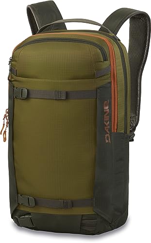 dakine-mission-pro-18l-snowboard-und-ski-rucksack-mit-sonden-und-schaufelfach-fl image 7