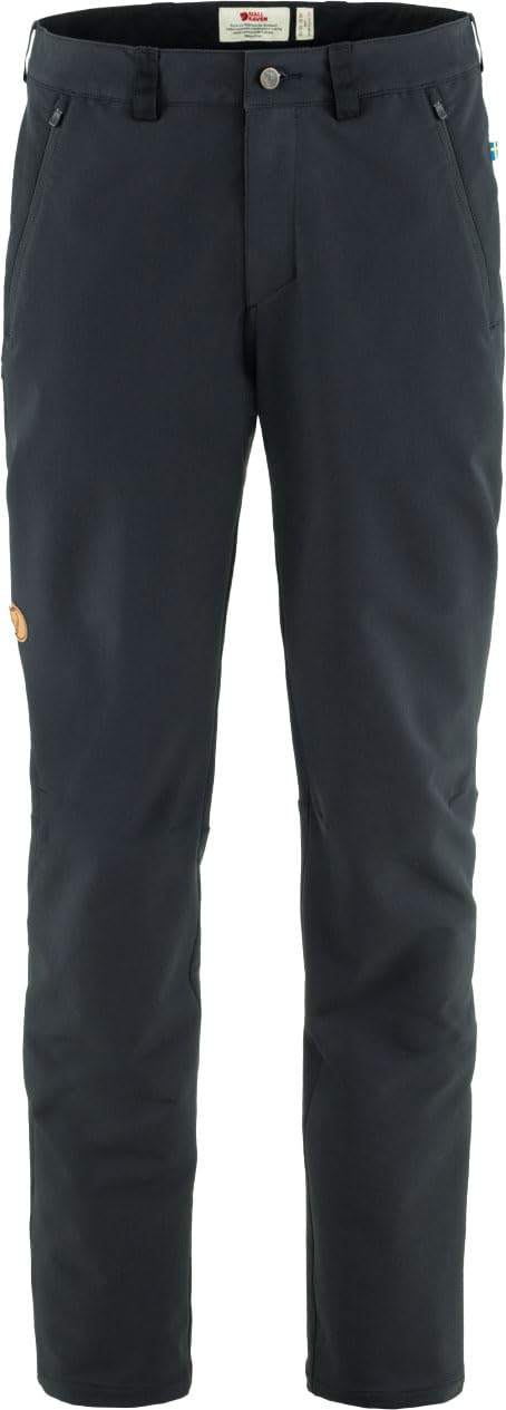 fj-llr-ven-abisko-winter-stretch-trousers-m-herren-trekkinghose-winterhose-schwa image 3