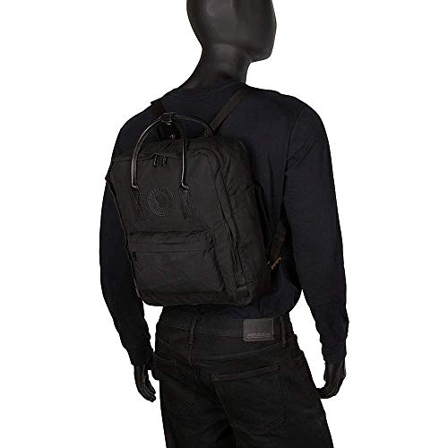 fj-llr-ven-k-nken-no-2-rucksack-16l-g-1000-heavyduty-eco-mit-leder-applikationen image 5