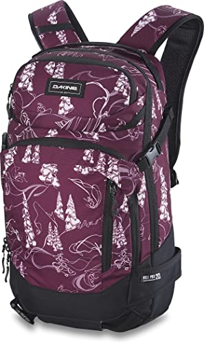 dakine-heli-pro-20l-damen-rucksack-frauenspezifischer-backcountry-rucksack-mit-s image 6