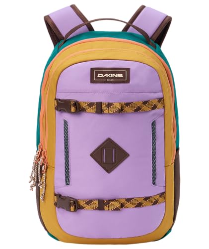 dakine-mission-rucksack-18l-kompakter-alltags-und-laptoprucksack-bis-13-zoll image 6
