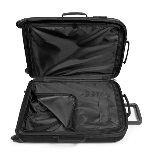 eastpak-tranzshell-m-weichschalen-trolley-56l-67-x-42-x-24-cm-freistehend-mit-36 image 8
