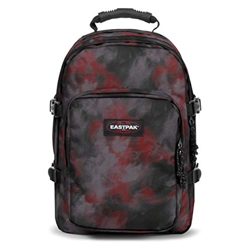 eastpak-provider-rucksack-15-zoll-laptoprucksack-mit-gepolstertem-laptopfach-und image 5