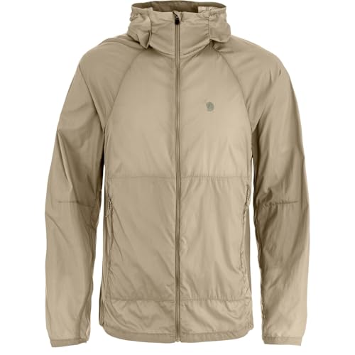 fj-llr-ven-keb-l-tt-wind-jacket-herren-windabweisende-g-1000-eco-trekkingjacke-b image 7