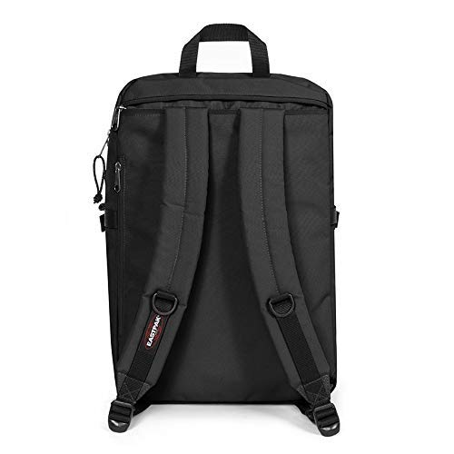 eastpak-orson-42-l-handgep-ck-rucksack-51-cm-black image 3