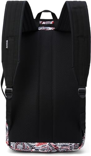 dakine-mission-street-pack-25l-skateboard-rucksack-mit-seitlichem-laptopzugang-c image 6