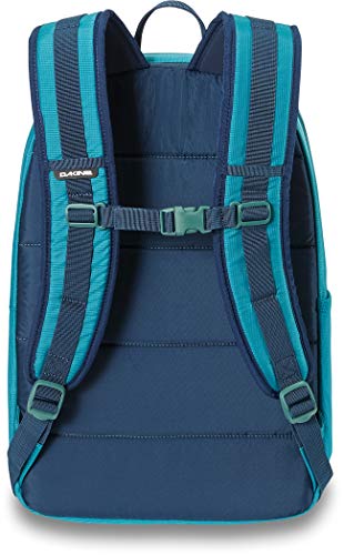 dakine-365-pack-26l-schulrucksack-seaford-frontloader-daypack-mit-gepolstertem-l image 4
