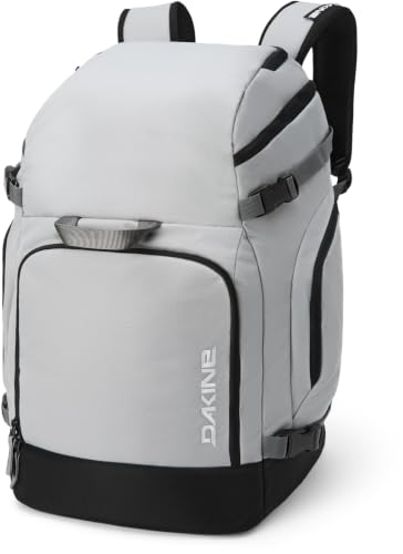 dakine-boot-pack-dlx-75l-ski-und-snowboard-bootbag-aus-recyceltem-material image 8