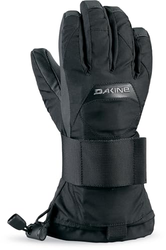 dakine-wristguard-junior-kinder-skihandschuhe-mit-handgelenkschutz-dk-dry-membra image 6