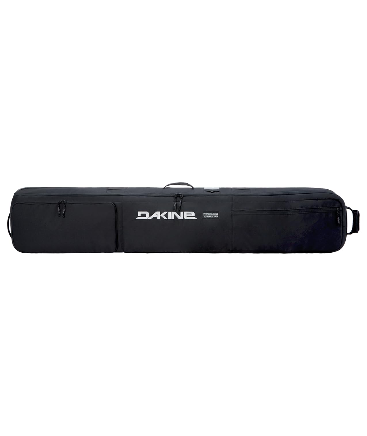 dakine-fall-line-double-190-cm-skitasche-mit-rollen-f-r-2-ski-sets image 7