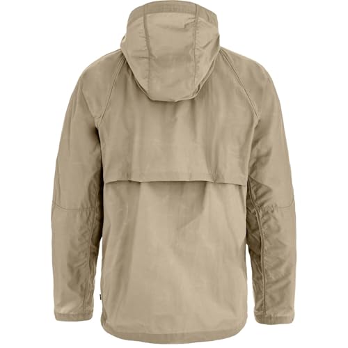 fj-llr-ven-vardag-vindby-jacke-wetterfeste-damen-windjacke-aus-gewachstem-polyam image 6