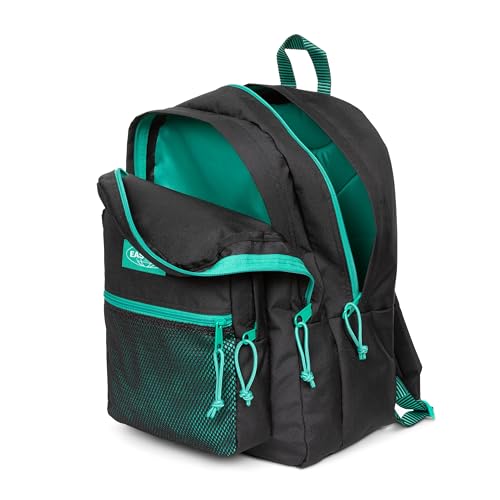 eastpak-pinnacle-rucksack-38-l-kontrast-stripe-black image 8