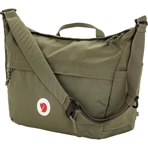 fj-llr-ven-f-rden-crossbody-bodybag-unisex-brusttasche-f-r-alltag-und-reisen-one image 8