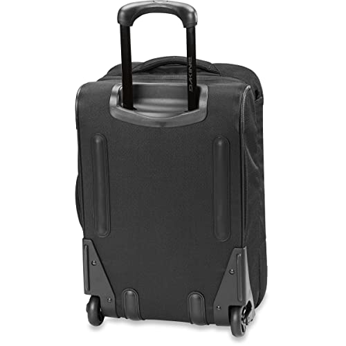 dakine-carry-on-roller-42l-trolley-koffer-handgep-ck-rollkoffer-mit-split-level- image 7