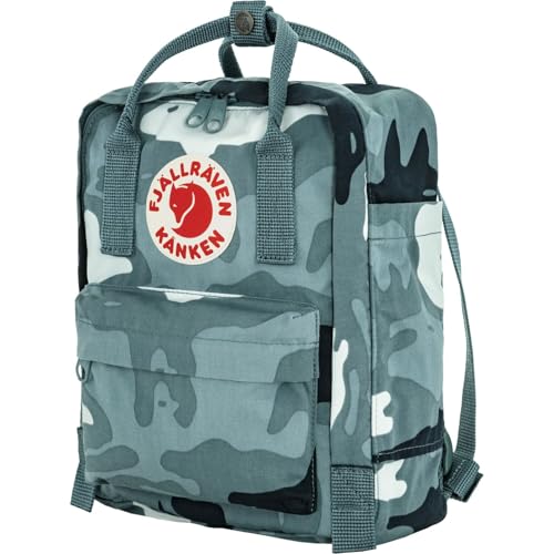 fj-llr-ven-k-nken-graphics-mini-rucksack-7-l-g-1000-heavyduty-eco-s-tabletfach-h image 7